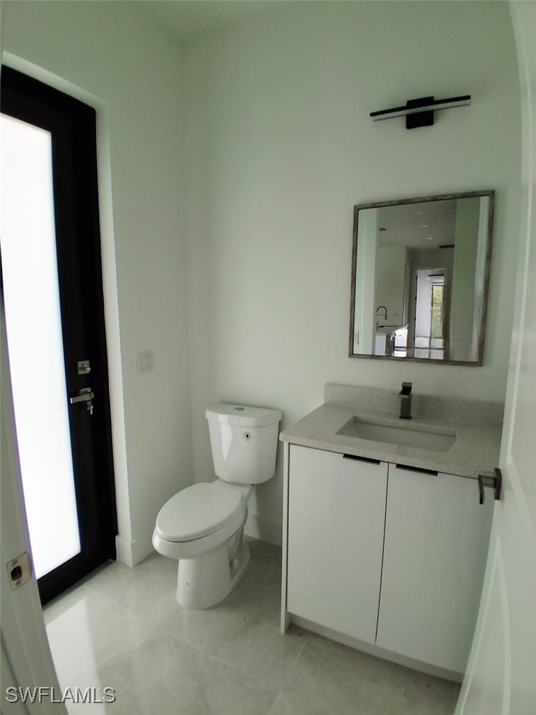 3 Bed SingleFamilyResidence for Sale in Lehigh Acres, photo 18