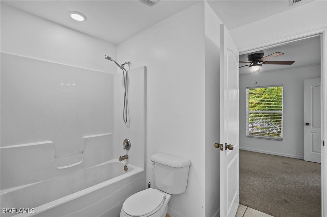 3 Bed SingleFamilyResidence for Sale in Cape Coral, FL — photo 18