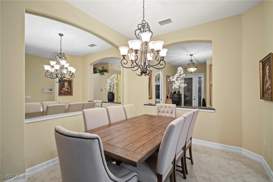 4 Bed Pool Home for Sale in Heritage Bay, FL, $950,000 — photo 18