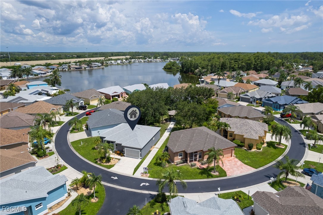 2 Bed SingleFamilyResidence for Sale in Estero, FL, $349,000 — photo 18