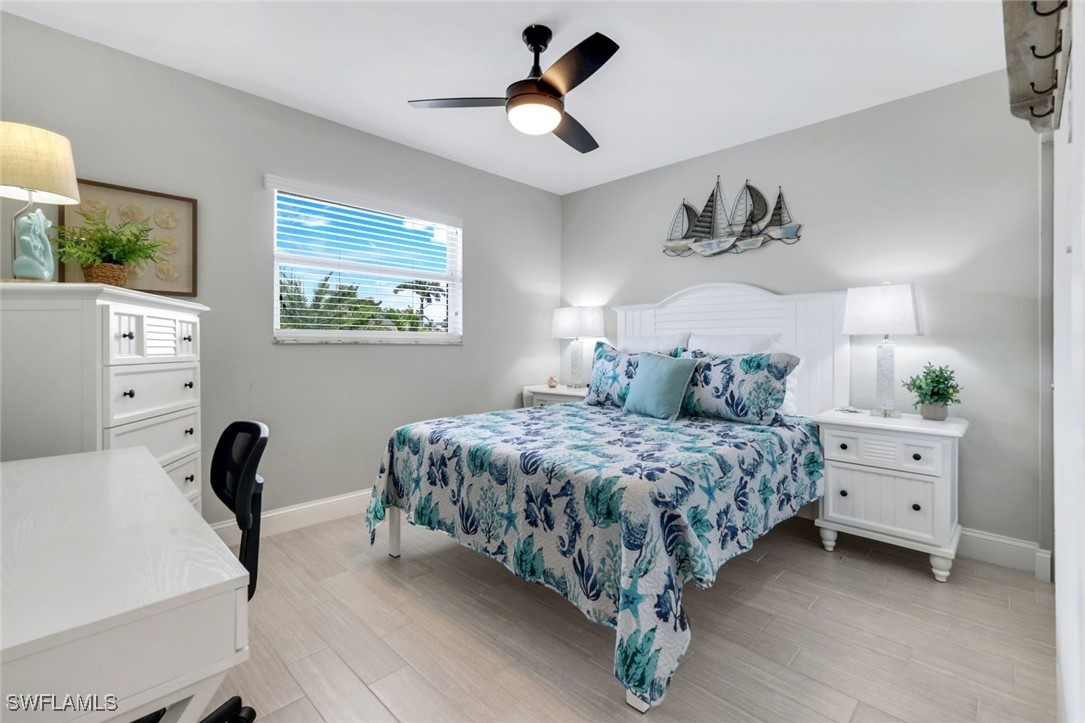 2 Bed Waterfront Home for Sale in Marco Island, photo 18