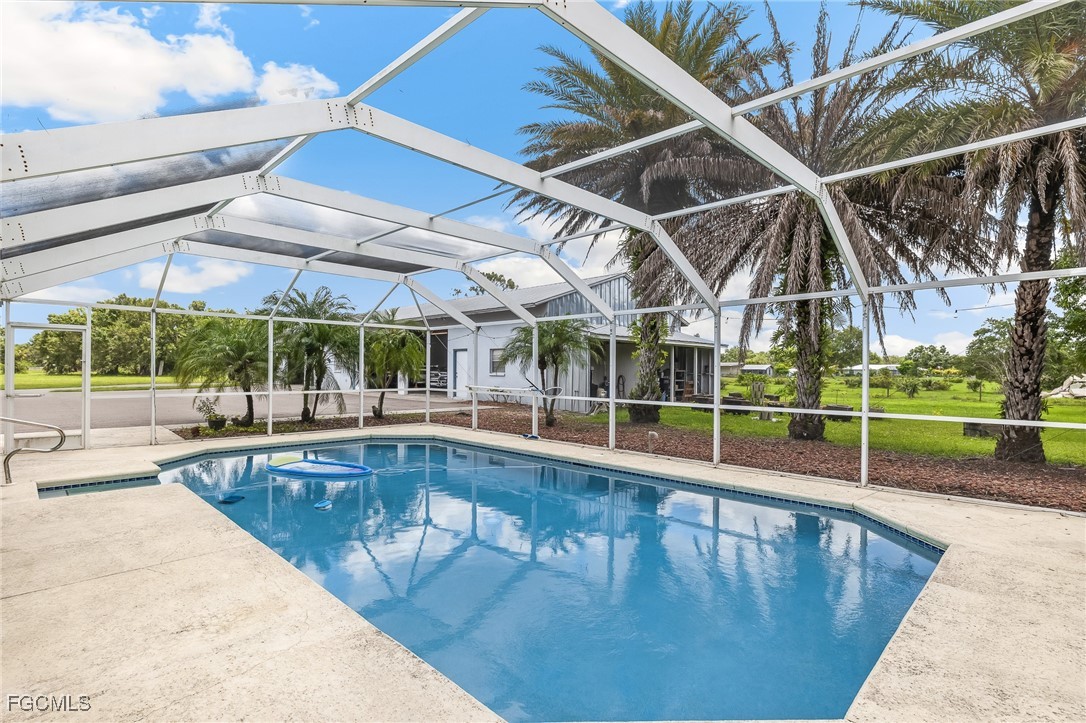 4 Bed Pool Home for Sale in Buckingham, photo 18