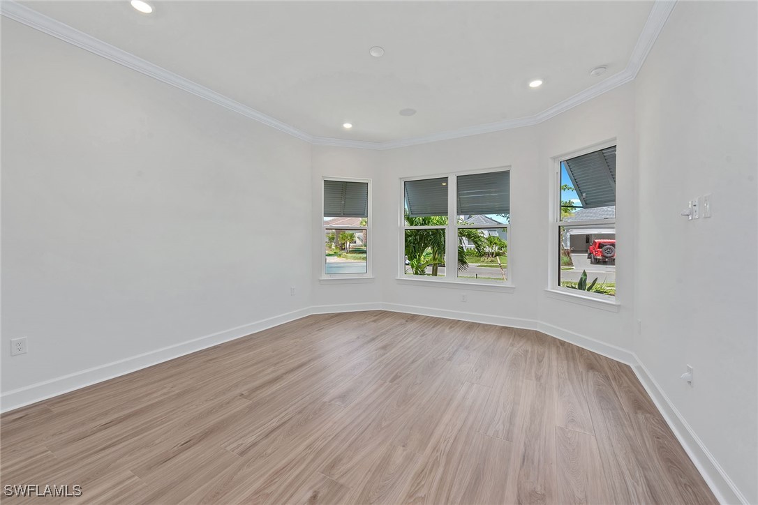 3 Bed Pool Home for Sale in Naples, FL, $1,475,000 — photo 18