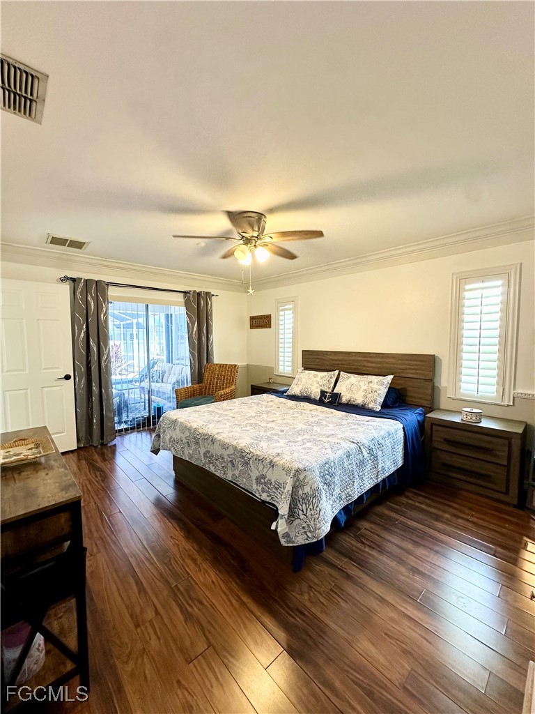 3 Bed Pool Home for Sale in Cape Coral, photo 18