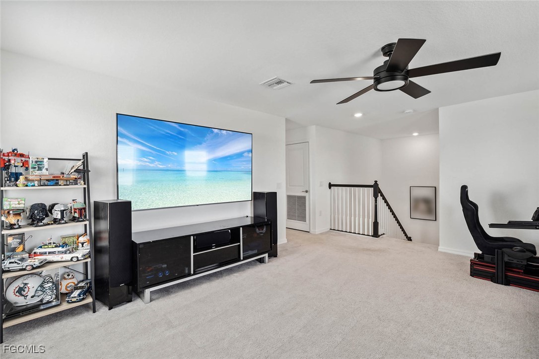 4 Bed Waterfront Home for Sale in Portico, FL, $380,000 — photo 18
