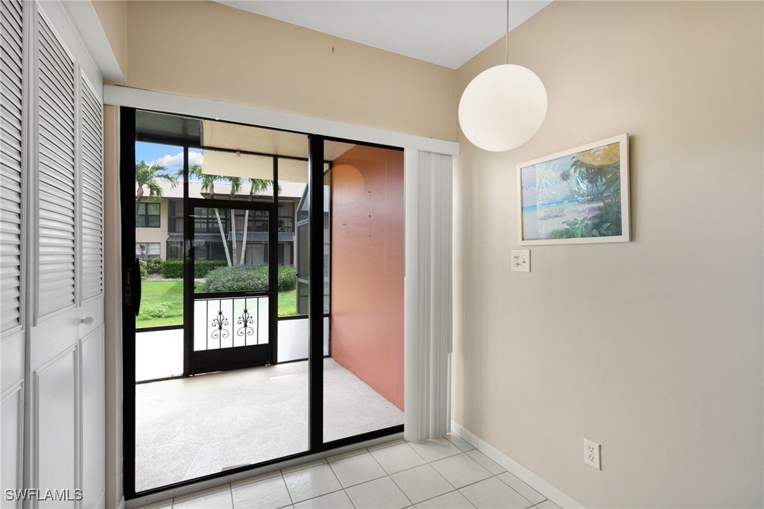 2 Bed Condominium for Sale in Marco Island, FL — photo 18