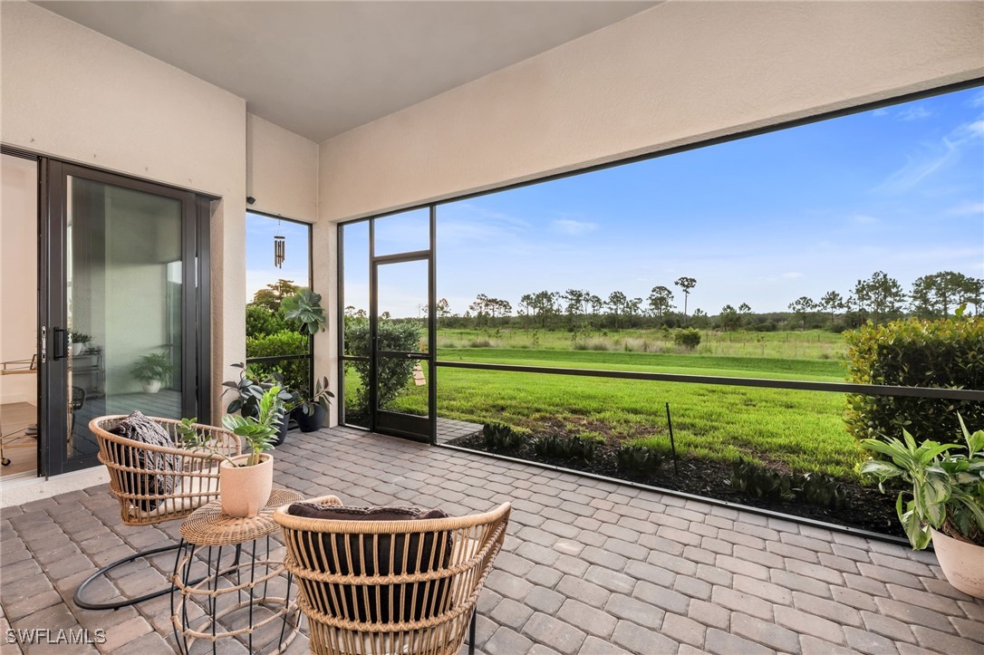 3 Bed SingleFamilyResidence for Sale in Estero, FL, $749,999 — photo 18