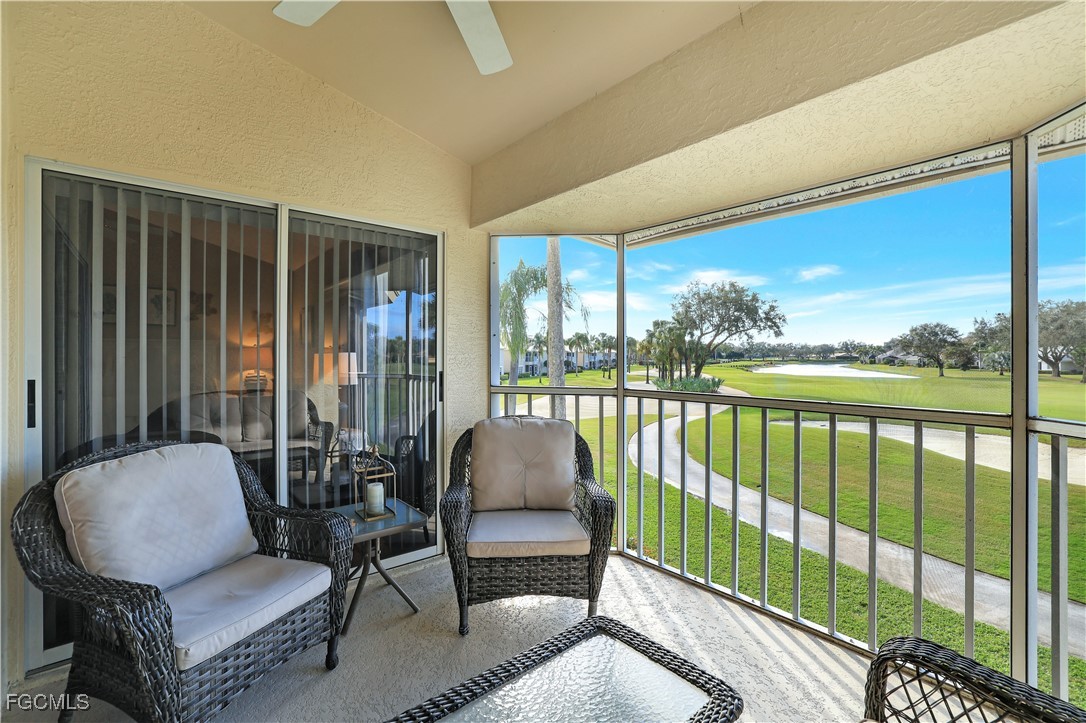 2 Bed Condominium for Sale in Worthington, photo 18