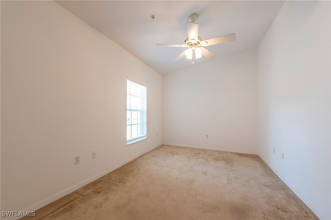 3 Bed Condominium for Sale in Dover Place, photo 18