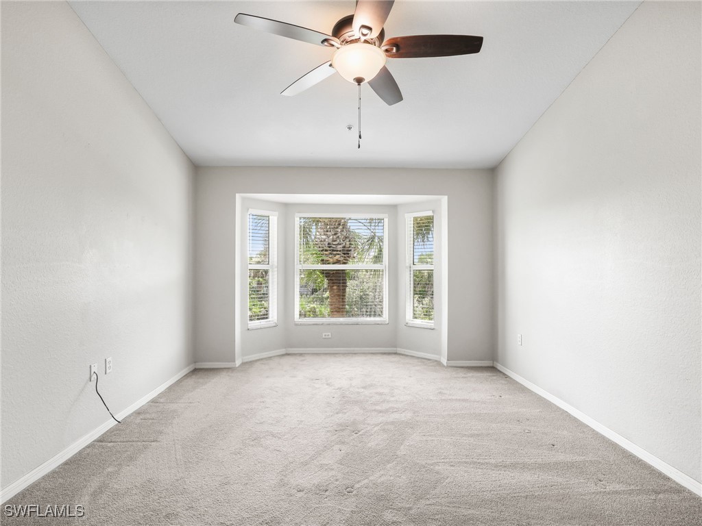 2 Bed Condominium for Sale in Barletta, FL, $259,900 — photo 18