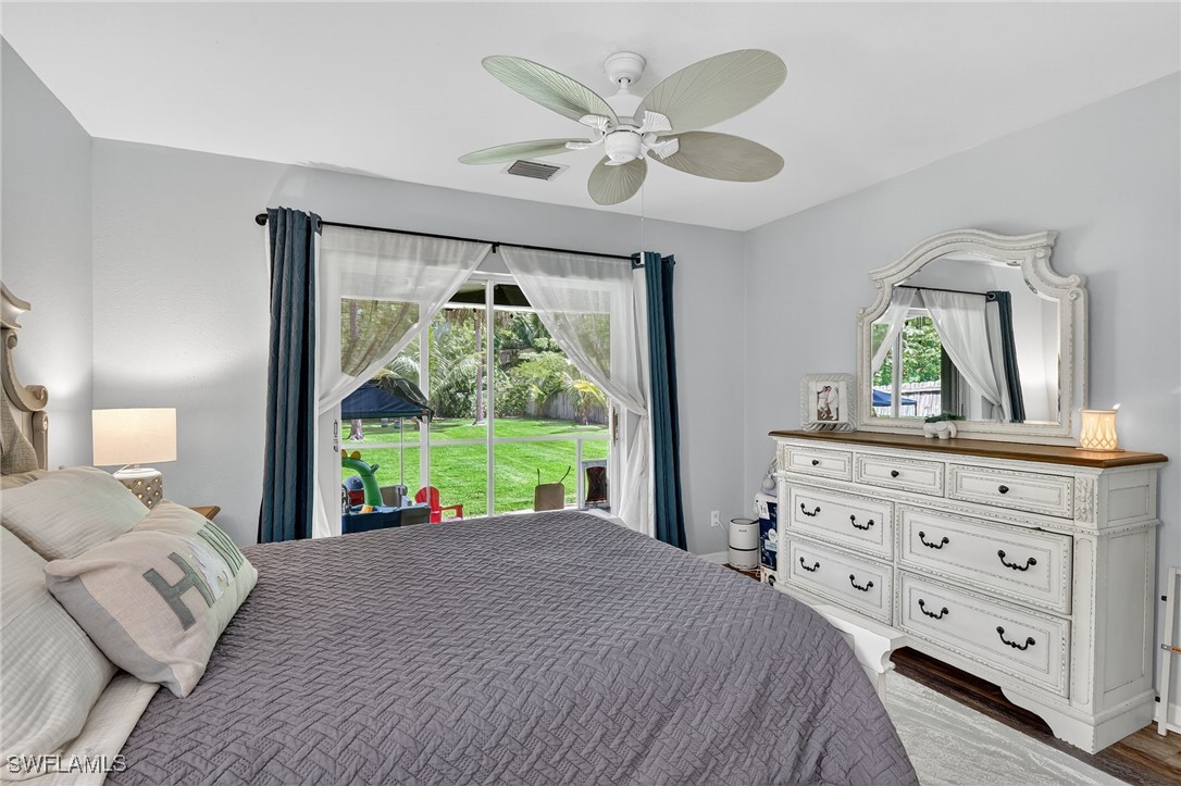 3 Bed SingleFamilyResidence for Sale in Naples, photo 18