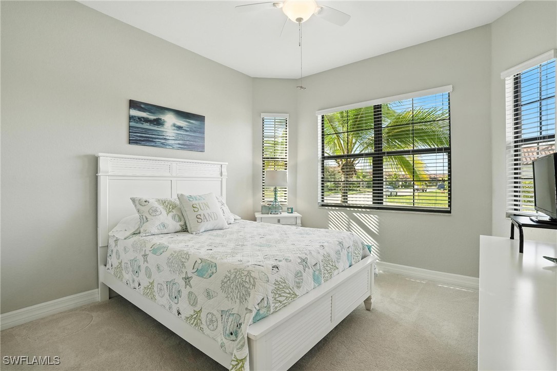 3 Bed Pool Home for Sale in Bonita Springs, photo 18