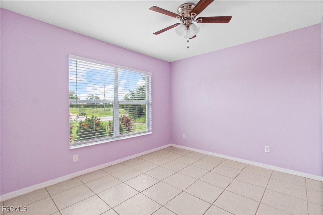 4 Bed SingleFamilyResidence for Sale in Lehigh Acres, FL — photo 18