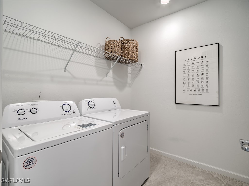 4 Bed SingleFamilyResidence for Sale in Caloosa Cove, FL — photo 18