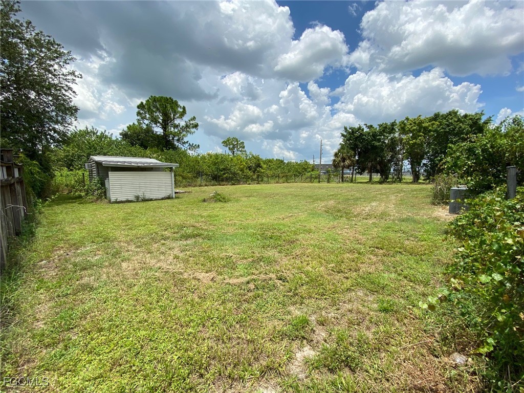 3 Bed SingleFamilyResidence for Sale in Lehigh Acres, FL — photo 18
