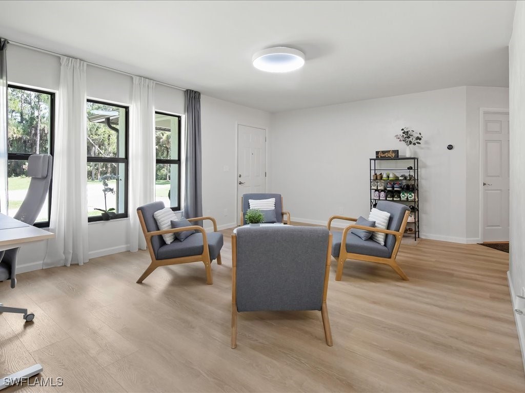 3 Bed SingleFamilyResidence for Sale in Naples, FL — photo 18