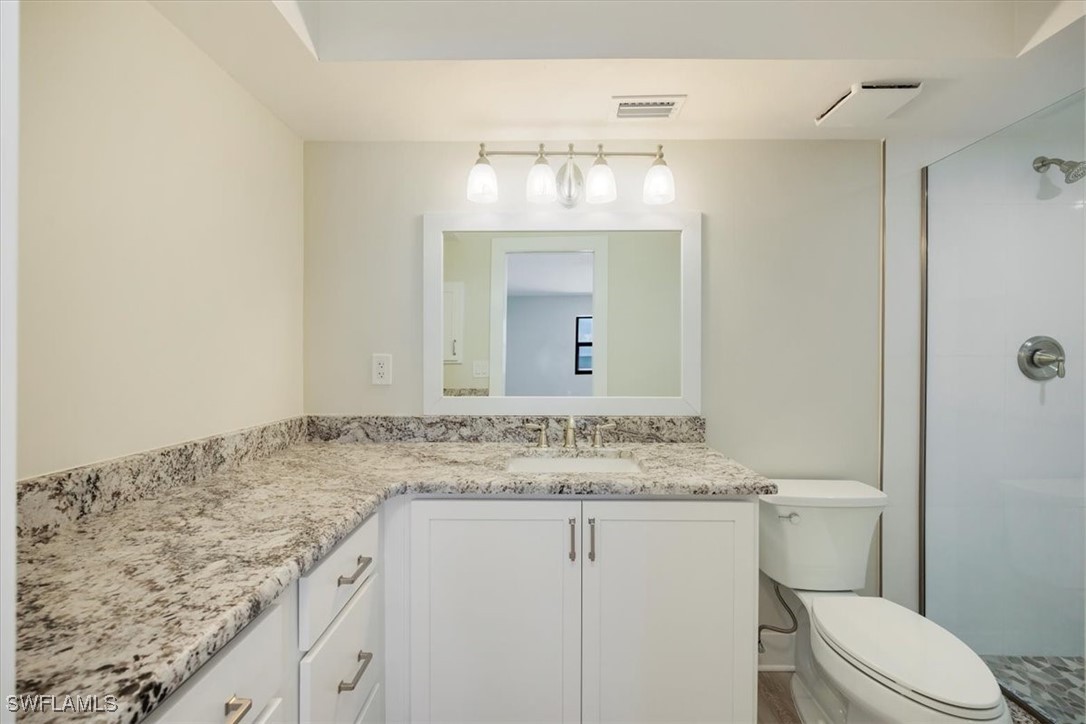 2 Bed Waterfront Home for Sale in Shamron Beach Condo, FL — photo 18