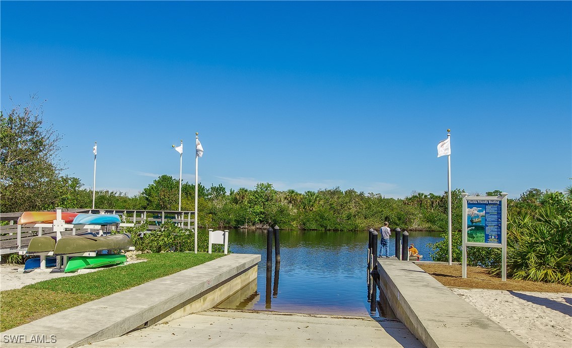 3 Bed Pool Home for Sale in Chapel Ridge, FL, $2,795,000 — photo 18