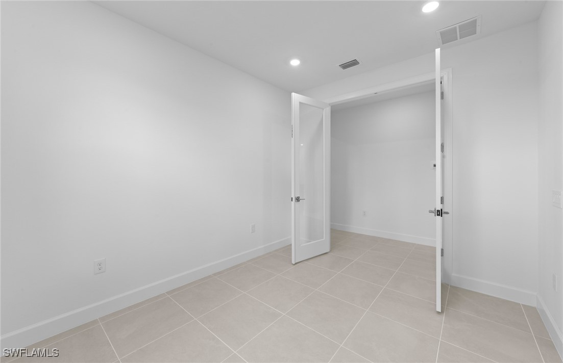 3 Bed SingleFamilyResidence for Sale in Estero, FL, $539,990 — photo 18