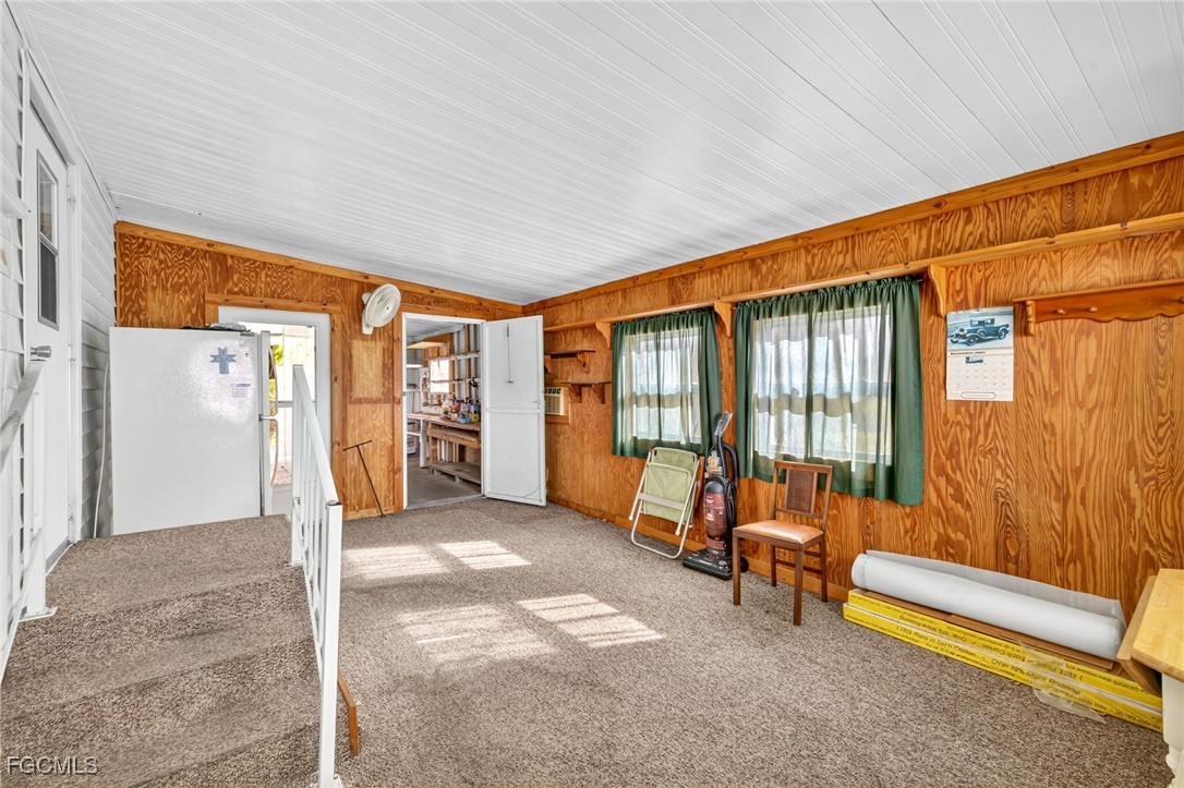 2 Bed ManufacturedHome for Sale in Carriage Village, FL — photo 18