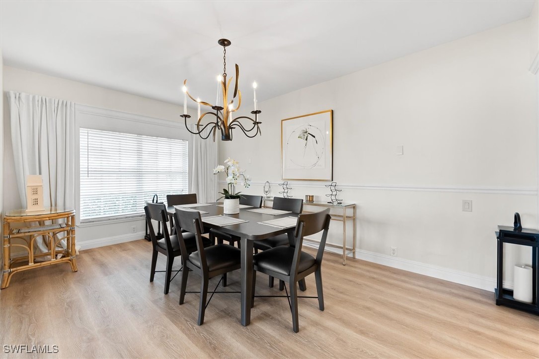 2 Bed Condominium for Sale in Bonita Springs, photo 18