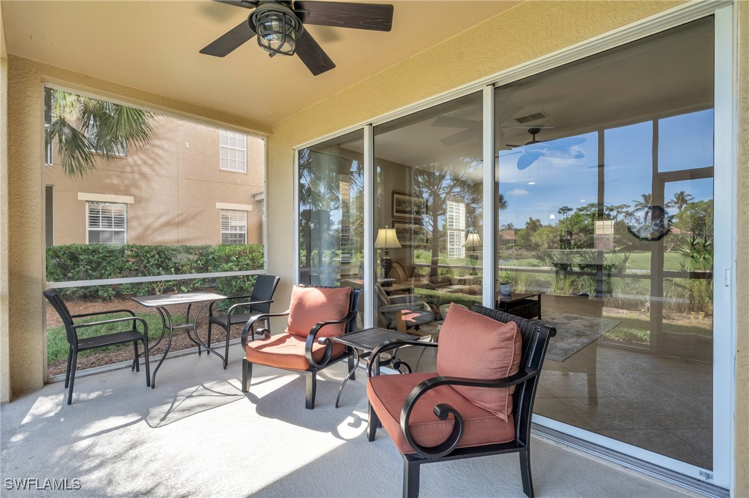2 Bed Condominium for Sale in Sabal Palm, FL — photo 18
