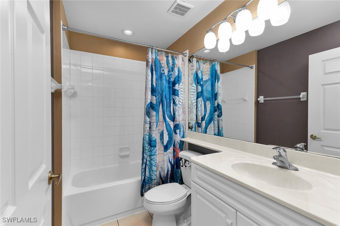 2 Bed Condominium for Sale in Orchid Cove, FL, $239,331 — photo 18