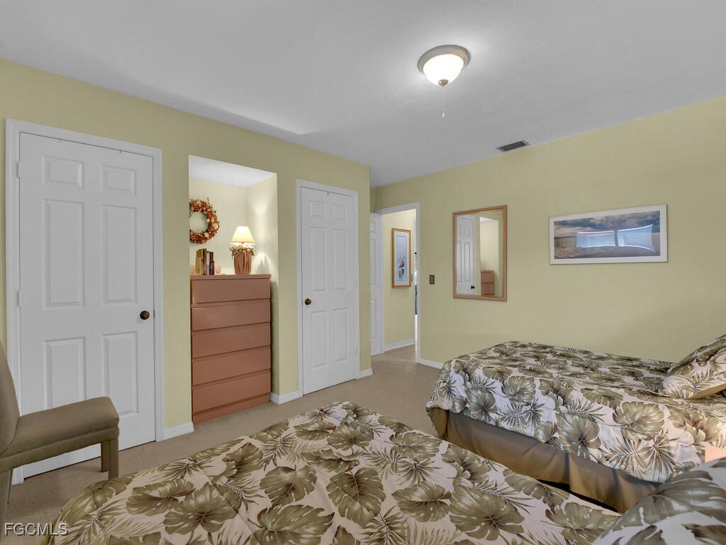 2 Bed Condominium for Sale in Naples, FL, $230,000 — photo 18