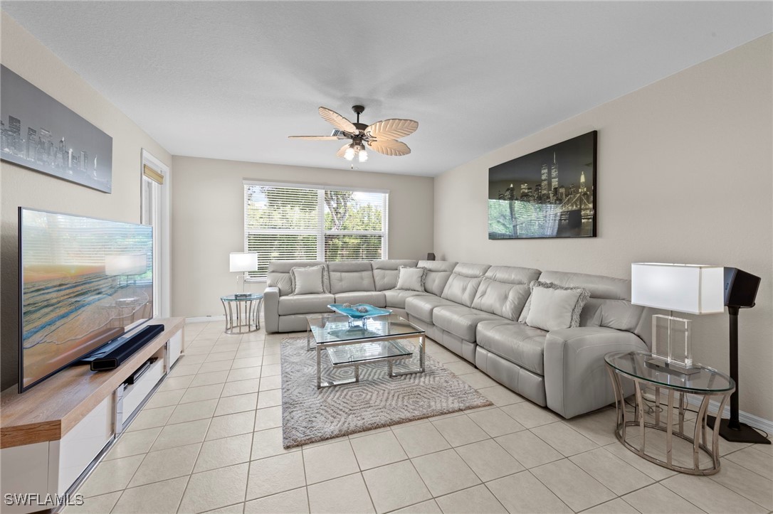 3 Bed Waterfront Home for Sale in Fort Myers, FL, $312,500 — photo 18