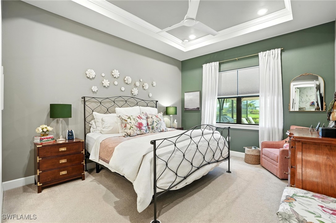 2 Bed Pool Home for Sale in Naples, photo 18