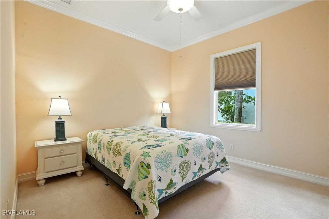 3 Bed Pool Home for Sale in Wildcat Cove, photo 18