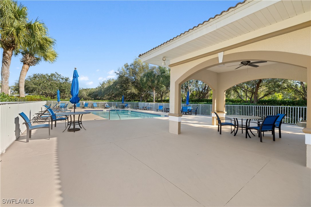 2 Bed Condominium for Sale in Terrace Iii, FL, $399,999 — photo 18