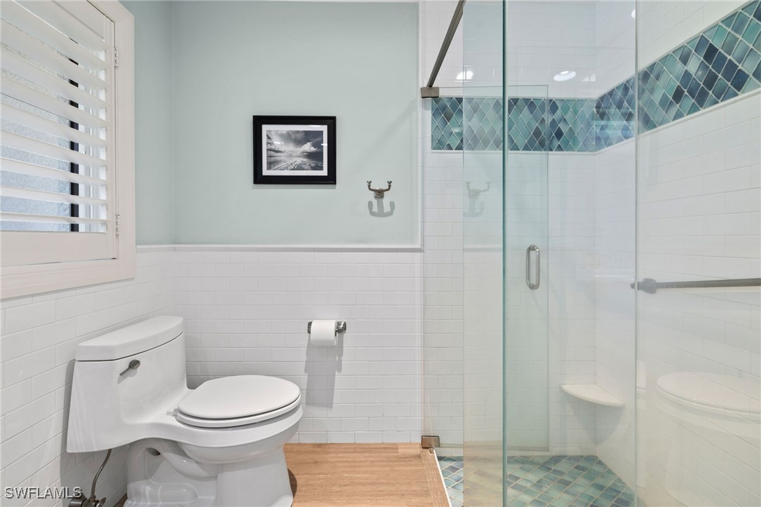 4 Bed Pool Home for Sale in Port Royal, photo 18