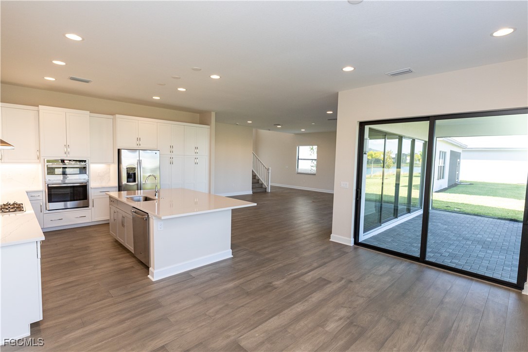 4 Bed Waterfront Home for Sale in Estero, photo 18