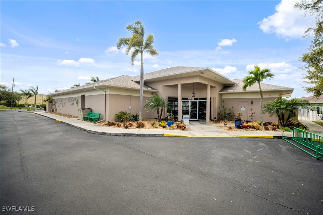 2 Bed SingleFamilyResidence for Sale in Estero, FL, $349,000 — photo 18