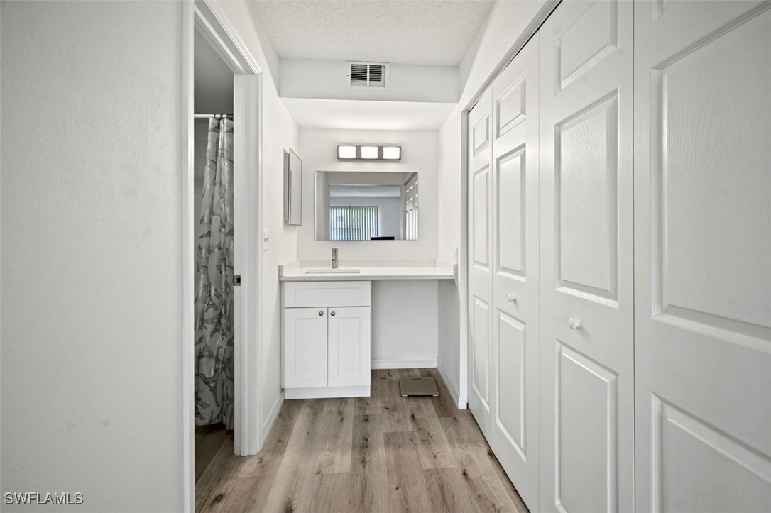 1 Bed Condominium for Sale in North Fort Myers, FL, $59,900 — photo 18