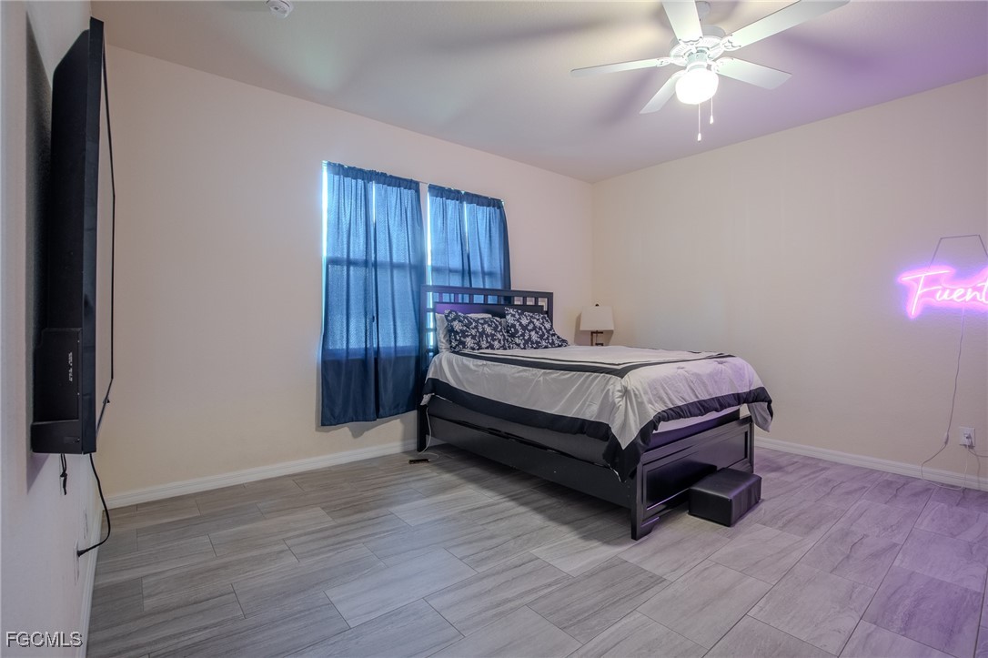 3 Bed SingleFamilyResidence for Sale in Port Labelle, FL — photo 18