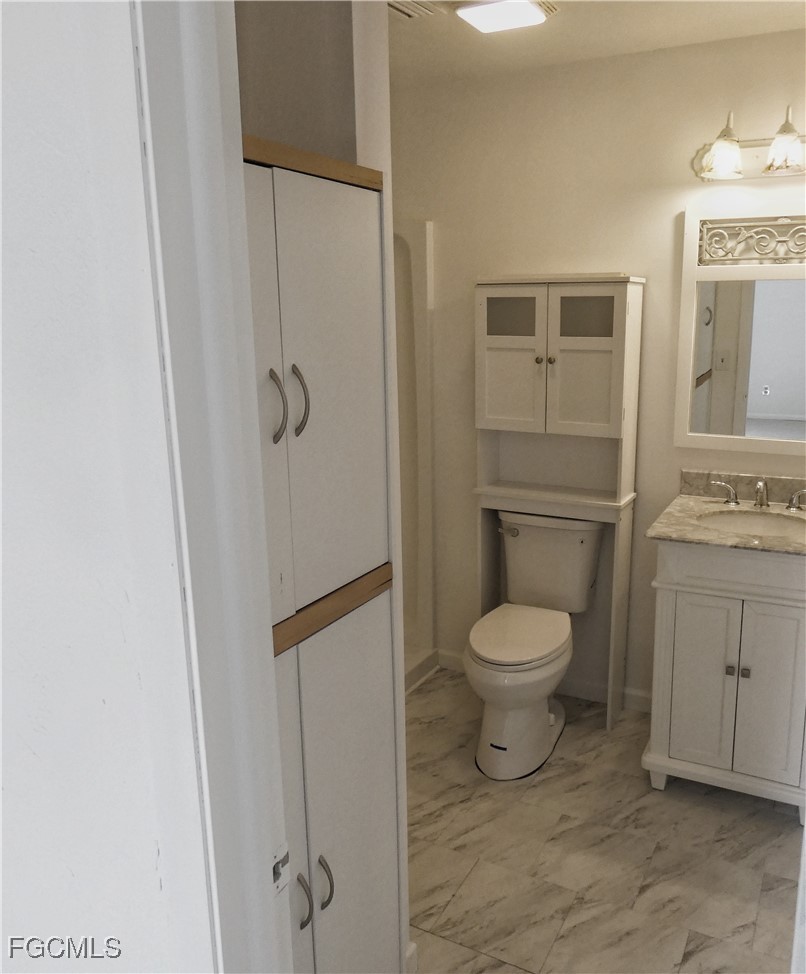 4 Bed SingleFamilyResidence for Sale in Lehigh Acres, FL — photo 18