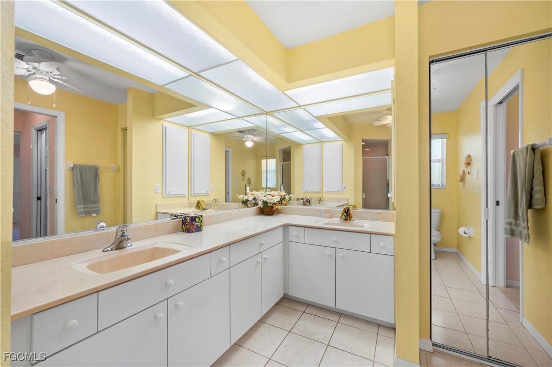 2 Bed SingleFamilyResidence for Sale in North Port, photo 18