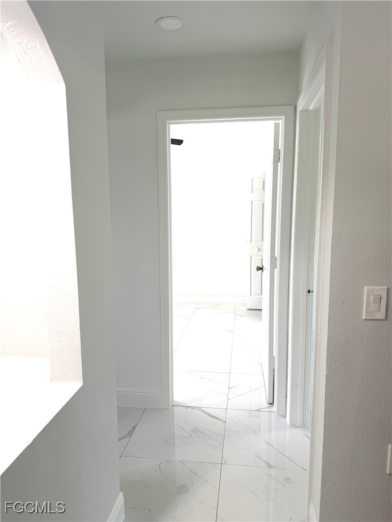 4 Bed SingleFamilyResidence for Sale in Lehigh Acres, FL — photo 18