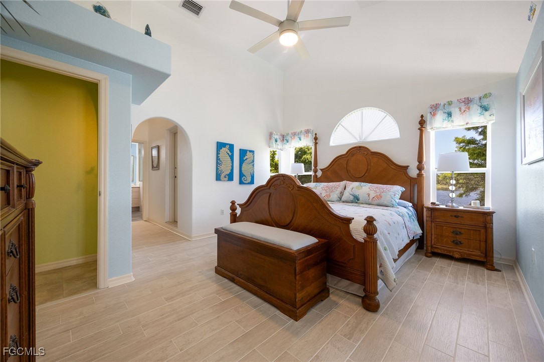 3 Bed Pool Home for Sale in Deep Creek, FL, $599,500 — photo 18