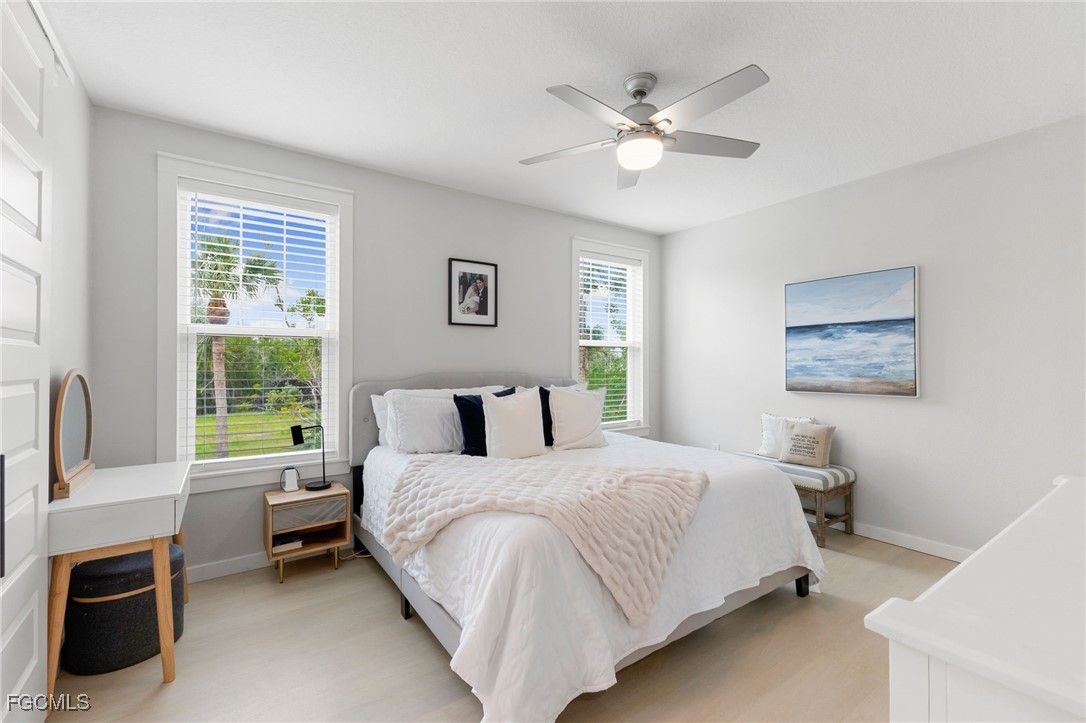 4 Bed SingleFamilyResidence for Sale in Los Colony, FL — photo 18