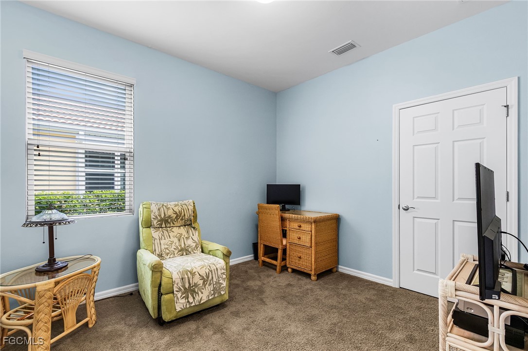3 Bed SingleFamilyResidence for Sale in Alva, photo 18