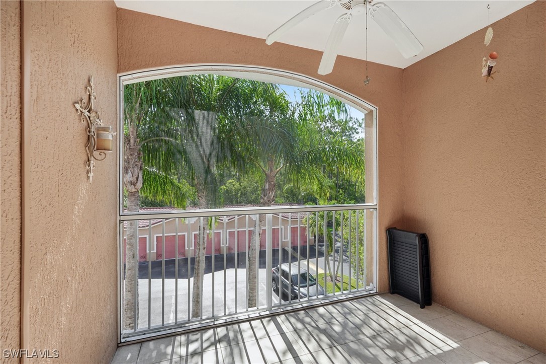 1 Bed Condominium for Sale in Napoli, FL — photo 18
