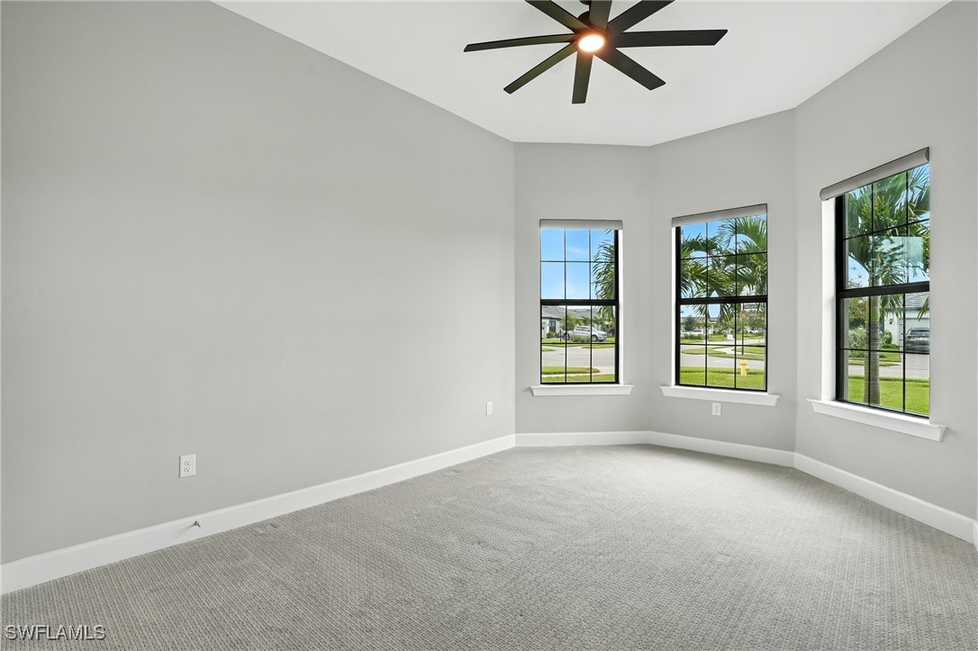 3 Bed Pool Home for Sale in Verdana Village, FL, $650,000 — photo 18