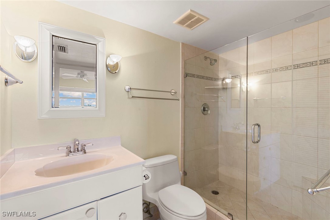 2 Bed Waterfront Home for Sale in Marco Island, FL, $420,000 — photo 18