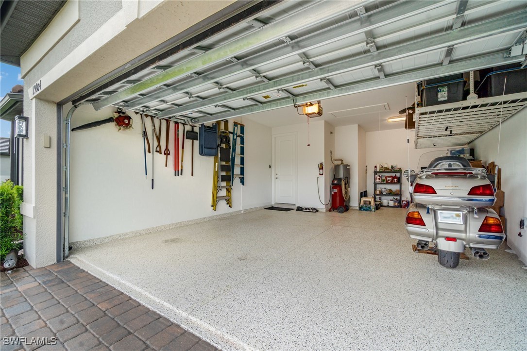 3 Bed Waterfront Home for Sale in Estero, FL, $599,900 — photo 18