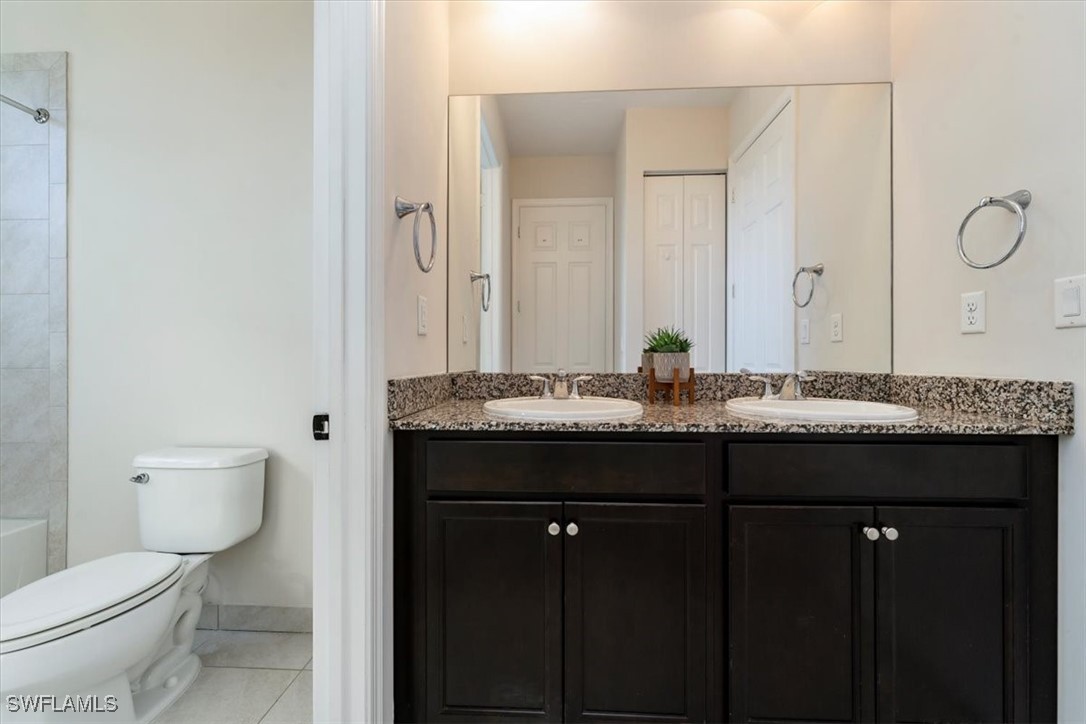 4 Bed Waterfront Home for Sale in Maple Ridge, photo 18