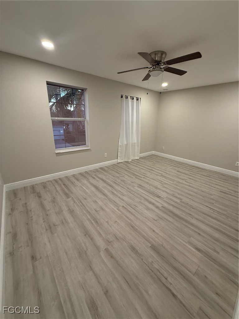 5 Bed Waterfront Home for Sale in Lehigh Acres, photo 18
