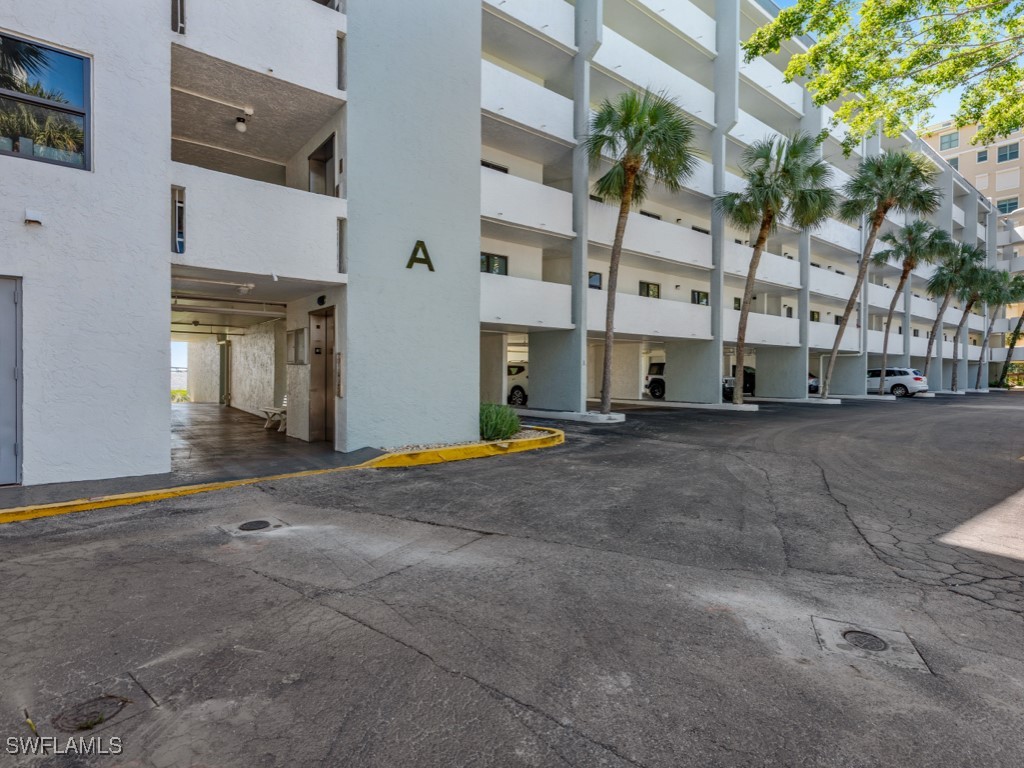 1 Bed Waterfront Home for Sale in Marco Island, FL, $469,900 — photo 18